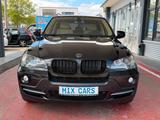 BMW X5 xDrive30d/PANO./NAVI/SHZ/HuD/EU4 - BMW X5 aus 2009