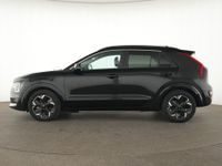 Kia Niro - Vorschau Bild 9