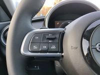 Fiat 600 - Vorschau Bild 19