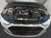 Audi A1 - Vorschau Bild 11