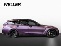 BMW M3 - Vorschau Bild 11