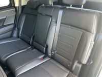 Hyundai SANTA FE - Vorschau Bild 18