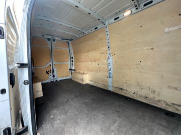 Renault Master - 6