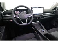 Volkswagen T-Roc - Vorschau Bild 9