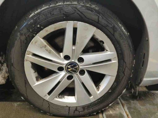 Volkswagen Golf - Bild 13