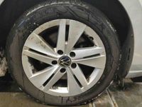 Volkswagen Golf - Vorschau Bild 13