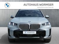 BMW X5 - Vorschau Bild 2