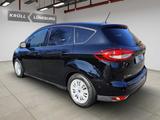Ford C-Max 1.5 Cool & Connect Navi Kamera PDC Winterp - Ford C-Max Gebrauchtwagen