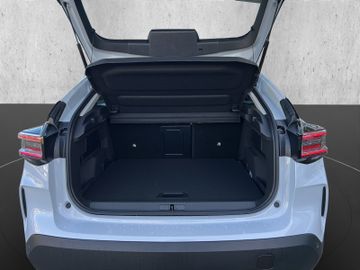 Citroën C4 1.2 PureTech 130 Max LED 360° MASSAGE AWR NAV