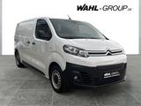 Citroën Jumpy Kasten Standard Elektromotor DAB RFK PDC - Elektro