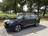 MG ZS 72 kWh Luxury - MG Gebrauchtwagen in Hannover