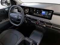 Kia EV3 - Vorschau Bild 9