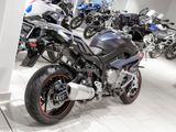 BMW S 1000 XR - GEBRAUCHT ESSEN