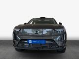 Volvo EX90 Twin Performance AWD Ultra (7-Sitzer) 380 k - mit Elektro-Antrieb: mit Anhängerkupplung