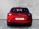 Renault Megane IV GRANDTOUR BUSINESS EDITION 1.2 NAVI - Renault Megane: Rot