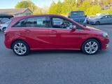 Mercedes-Benz B 180 B B 180 Urban Style Edition - gebrauchte Mercedes-Benz B 180 aus dem Jahr 2019