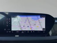 Audi A6 e-tron - Vorschau Bild 12