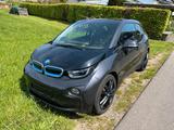 BMW i3 Suite TÜV neu Vollausstattung 170 ps - gebrauchte BMW i3 aus dem Jahr 2015