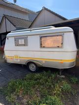 HYMER / ERIBA / HYMERCAR ERIBA Triton - HYMER / ERIBA Triton