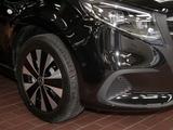 Mercedes-Benz Vito 119 CDI Mixto lang Allrad Multibeam Standh. - Mercedes-Benz Allrad