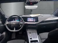 Opel Astra Electric - Vorschau Bild 10