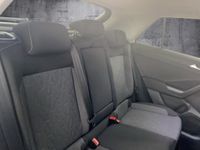 Volkswagen T-Roc - Vorschau Bild 13