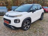 Citroën C3 Aircross Shine Automatk Navi PDC - Citroën C3 in Bonn