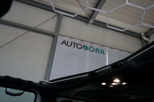 Vorschau Auto