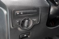 Autohaus Thorwesten Gebrauchtwagen