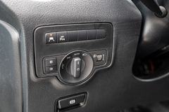 Autohaus Thorwesten Gebrauchtwagen