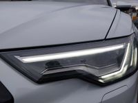 Audi A6 - Vorschau Bild 4