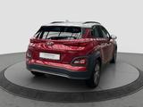 Hyundai KONA Elektro Style (150kW) *HUD*LED*CAM*SITZHZG* - Hyundai KONA Elektro Gebrauchtwagen