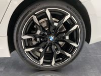 BMW 330 - Vorschau Bild 14