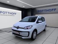 Volkswagen up! - Vorschau Bild 2
