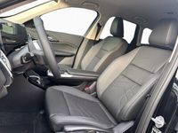 BMW X1 - Vorschau Bild 11