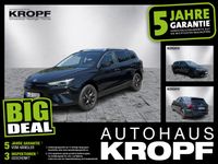 MG MG5 - Vorschau Bild 1