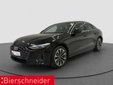 Audi A5 Limousine A5 Lim TFSI qu 18 ACC NAVI CAM SHZ - Audi A5 mit Benzin-Antrieb: Limousine, Automatik