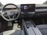 Volkswagen ID.7 Tourer Pro AHK Matrix  UPE: 69.035,01 € - Volkswagen ID.7 in Stuttgart