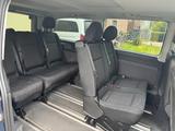 Mercedes-Benz Viano lang 163 PS | 8 Sitze | CarPlay | Kamera - Mercedes-Benz Viano: 8