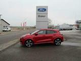 Ford Puma ST-Line - Key Free/Navi/ACC/TWA/19 /Kamera - Ford: Taxi
