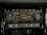 Volkswagen Touran 1.4 TSI DSG High 7Sitz 1Hd VOLL - Gewerbe - Volkswagen Touran: Dsg