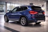 BMW X3 xDrive 20 d xLine*Innovations-Paket*AHK* - BMW X3: Automatik