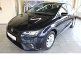 Seat Ibiza Style Klimaautomatic,Apple CarPlay,Navigat - Seat Ibiza: Coupe