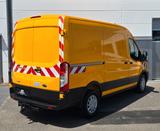 Ford Transit Kasten 350 L2H2 AHK/PDC/Klima/Tempomat - Angebote