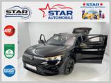 Volkswagen Tiguan 4Motion R-Line*2.0TDI-142kW*NAVI*H-Up*STH
