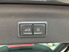 Fahrzeugabbildung Audi Q3 35 TFSI advanced ACC Lane AHK el.Klappe Alu