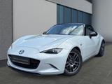 Mazda MX-5 SKYACTIV-G RWD 6MT EXCLUSIVE NAV - Mazda: R