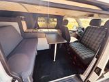 Volkswagen T6 Bulli Camper urlaubsfertig California Style - Volkswagen: Bulli