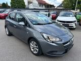 Opel Corsa E ON 1.4*SHZ*PDC*IntelliLink*Navi* - Opel Corsa ON mit Benzin-Antrieb