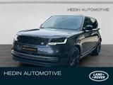 Land Rover Range Rover D350 Autobiography 360°|AHK|DISTR - Land Rover Range Rover in Wuppertal